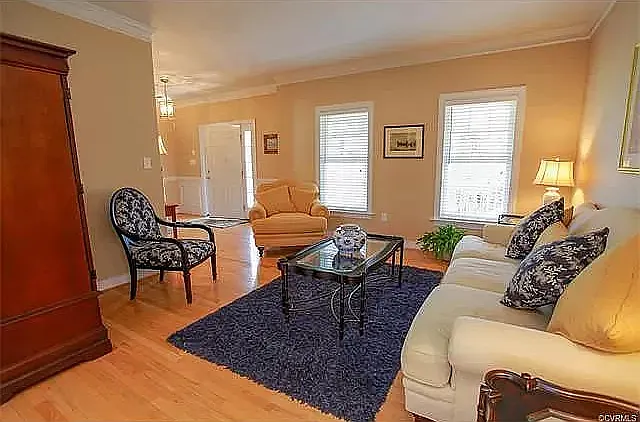 5500 Holman Dr — Photo 6