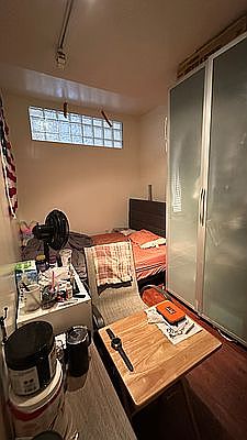 5th image of 380 3rd Ave #9
