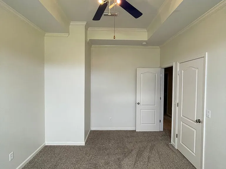 202 Sommer Brooke Way — Photo 9