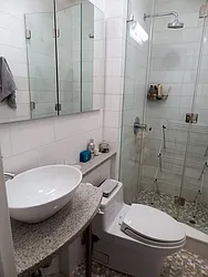 Rented by Rachel Realty