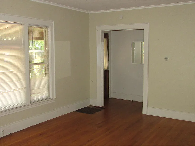 839 Westcott St #1 — Photo 10
