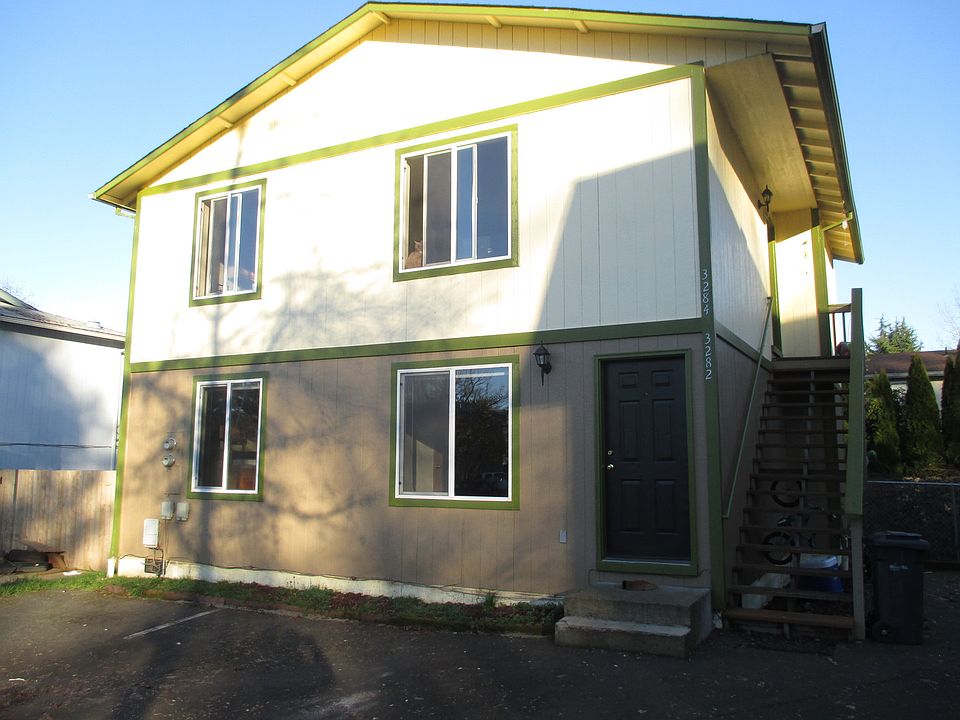 1st image of 3284 Colson Ct SE #0