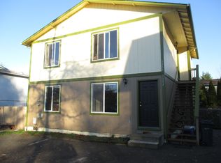 3284 Colson Ct SE #0, Salem, OR 97302
