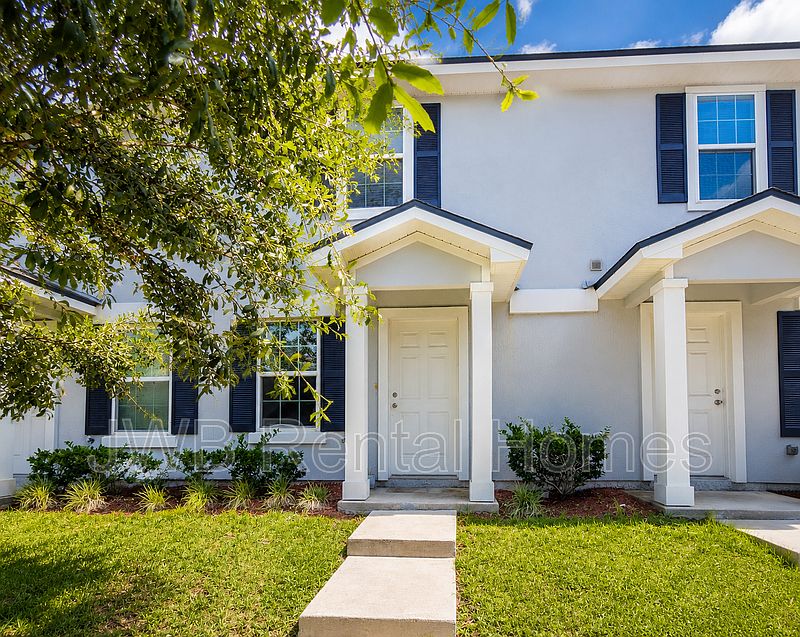 1st image of 8474 McGirts Village Ln