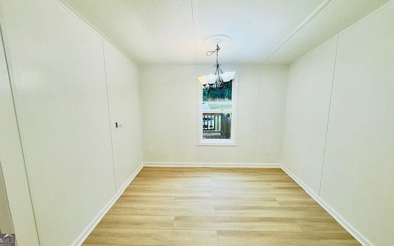 5th image of 5926 Mill Branch Club Rd