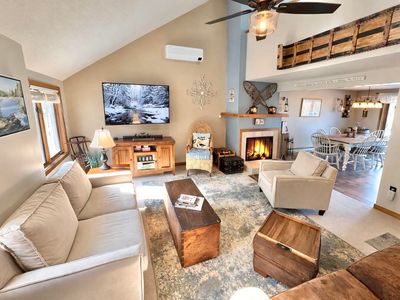 28E Crosstown Road, West Dover, VT, 05356