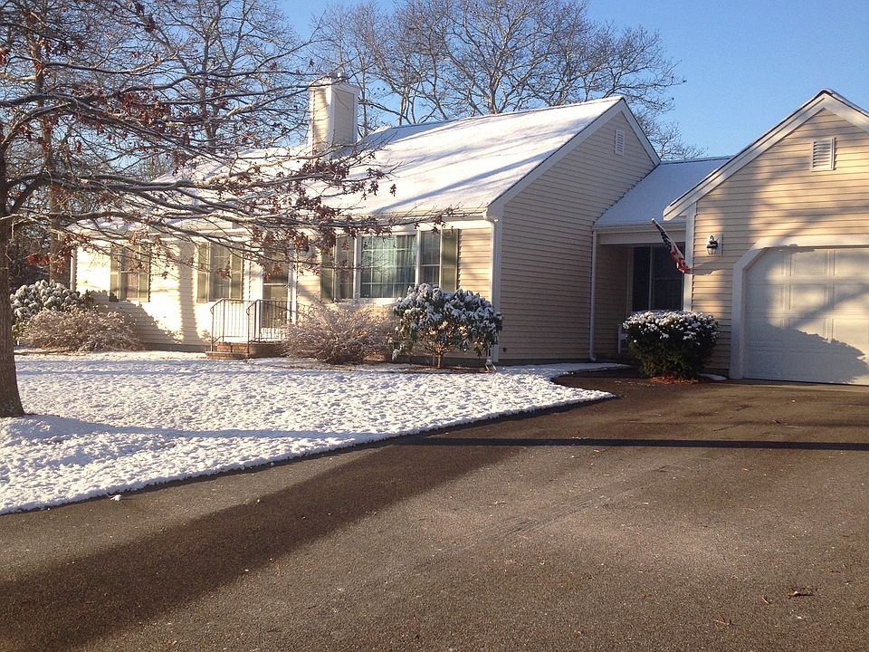 2nd image of 172 Captain Nickerson Rd