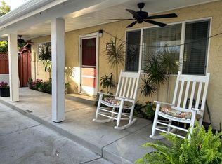 254 N 13th St, San Jose, CA 95112