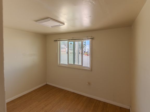 4th image of 11398 Bartlett Ave Space 14
