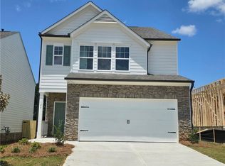 123 Shelter Ln E, Dawsonville, GA 30534