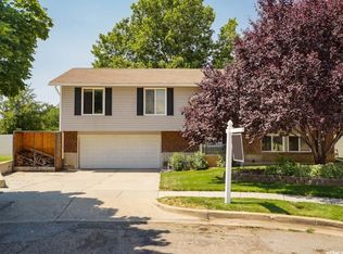 4473 S 1600 W, Roy, UT 84067