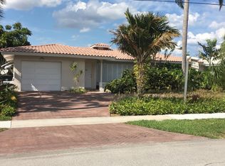 1117 SW 11th St, Boca Raton, FL 33486