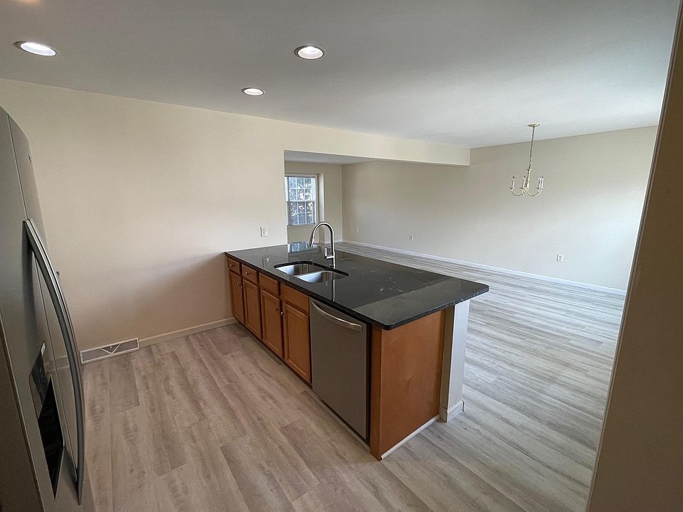 673 Wallingford Rd, Lititz, PA 17543 Zillow