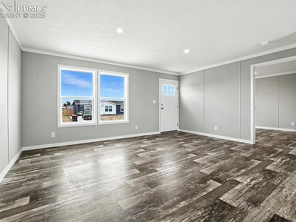4th image of 23630 Wheat Dr