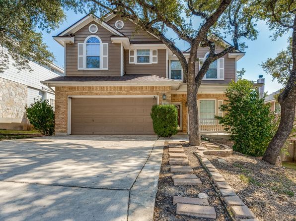 15834 Redwoods Mnr