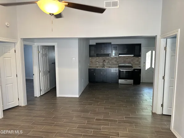13271 Petunia Dr, San Elizario, TX 79849