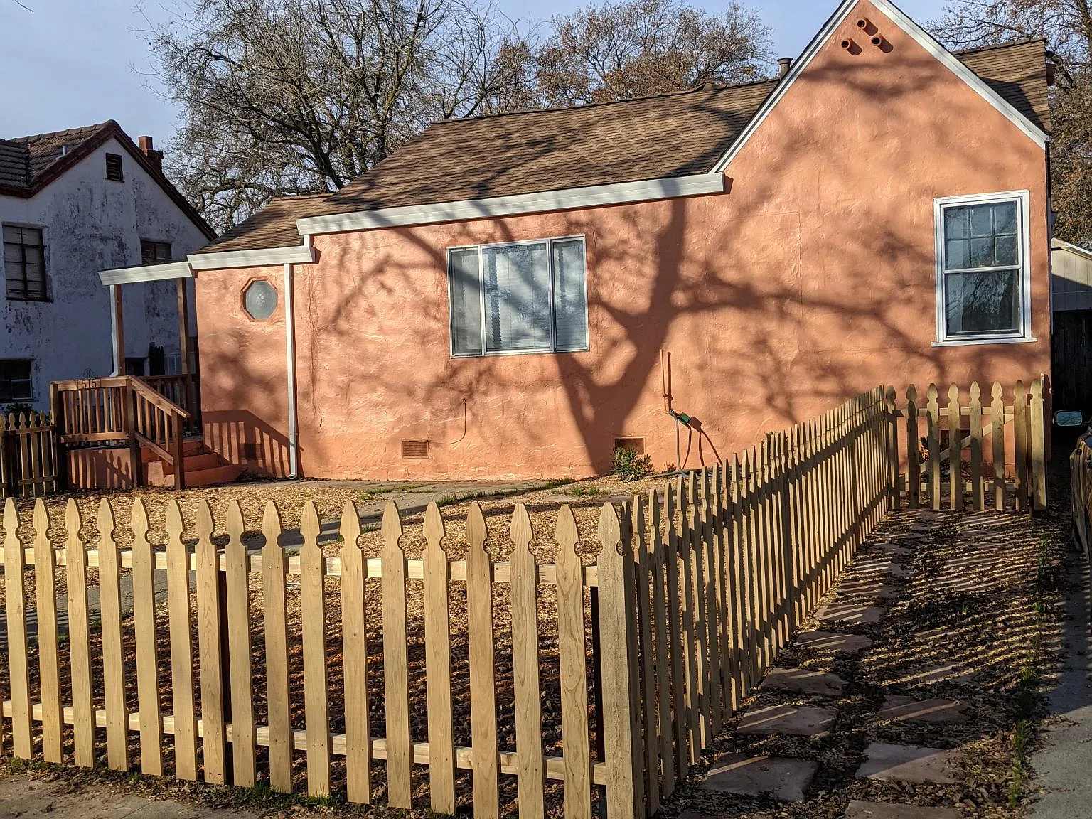 4 bed, 1750 sqft, $2,400 — Photo 4