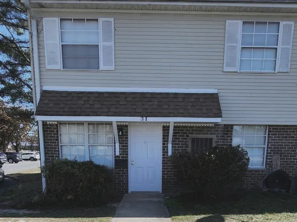 720 S New Rd APT 3I, Absecon, NJ 08201