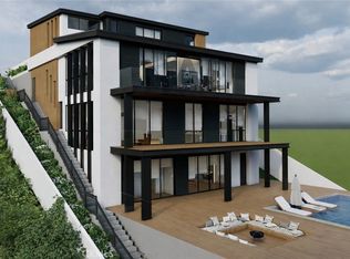 12384 Circula Panorama, Santa Ana, CA 92705