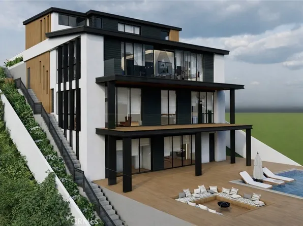 12384 Circula Panorama, Santa Ana, CA 92705