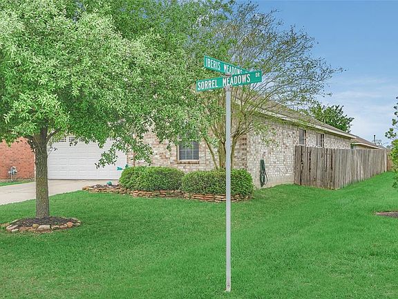 4th image of 8602 Sorrel Meadows Dr