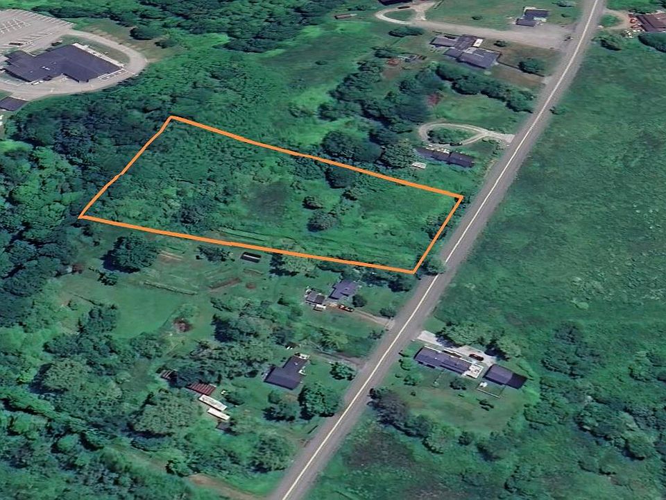 2nd image of 269 Talbot Avenue