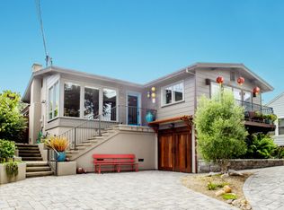 1023 Balboa Ave, Pacific Grove, CA 93950