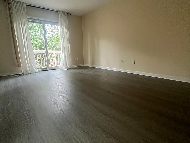 28 Knox Ct — Photo 14