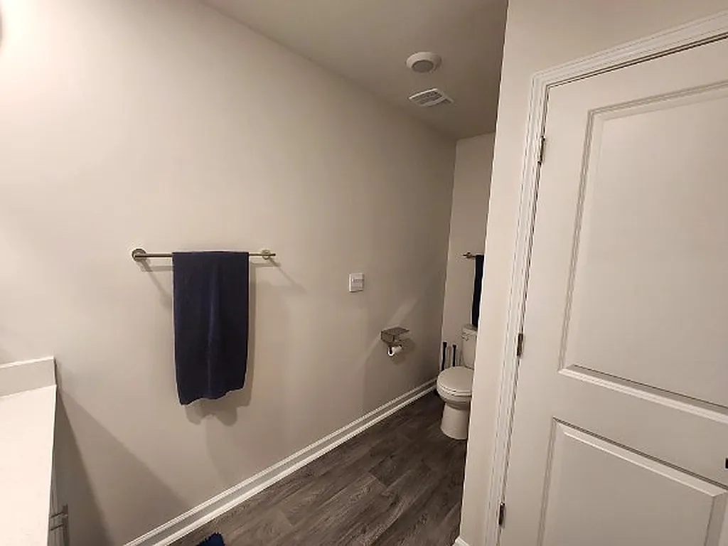 3 bed, 1416 sqft, $1,050 — Photo 3