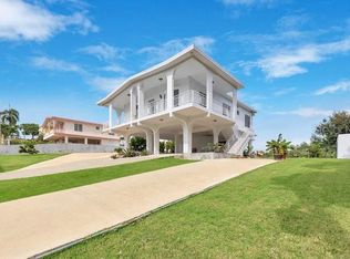 Calle J, Aguada, PR 00602