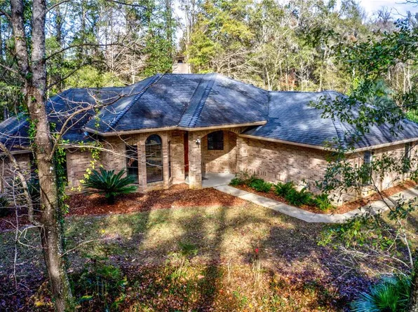 6214 NW 90th St, Gainesville, FL 32653