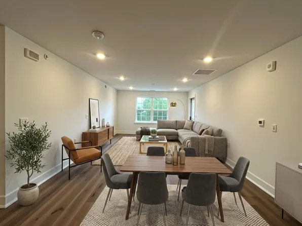 2306 Prince Hall Dr, Pennington, NJ 08534