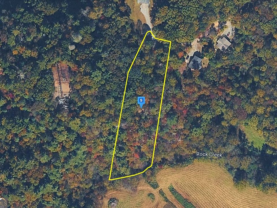 1st image of 285 Cherry Log St