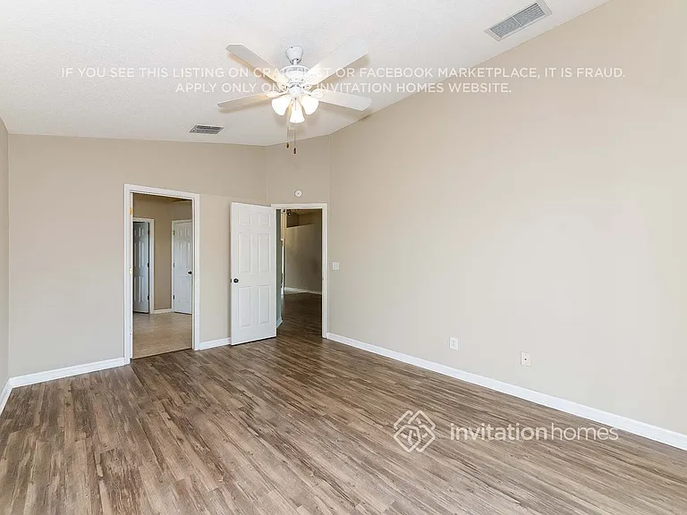 4821 Sabal Harbour Dr — Photo 8