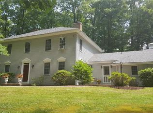 5398 State Route 308, Kennerdell, PA 16374