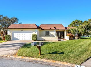 1080 Park Ridge Pl, Melbourne, FL 32940