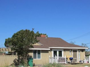 13501 Eton Pl, Santa Ana, CA 92705
