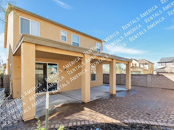 3rd image of 2778 W Leafwing Dr