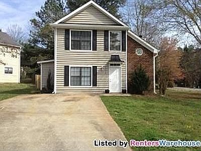 1st image of 5072 Leland Dr