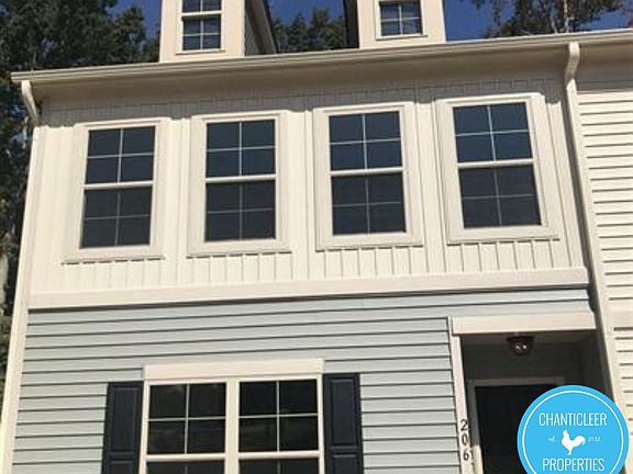 2nd image of 229 Socket St #1
