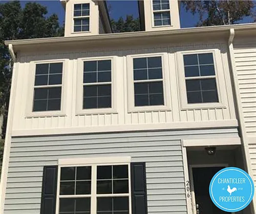 229 Socket St #1 Photo 1