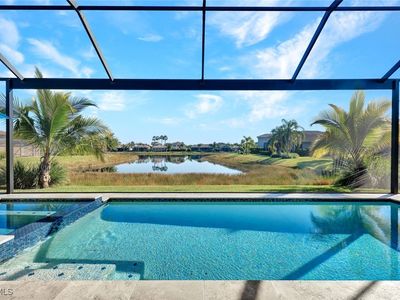 11725 Stonecreek Cir, Fort Myers, FL, 33913
