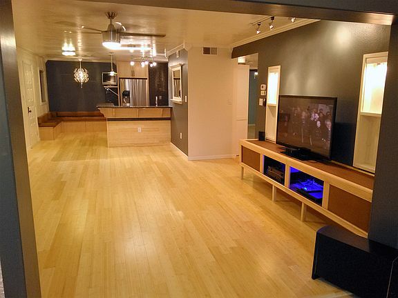 5th image of 2685 Sabal Springs Cir APT 102