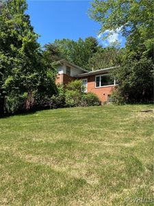 101 Viewmont Ct, Charlottesville, VA, 22911