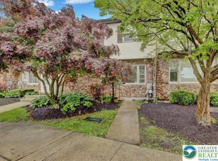 542 E Linden St, Fleetwood, PA