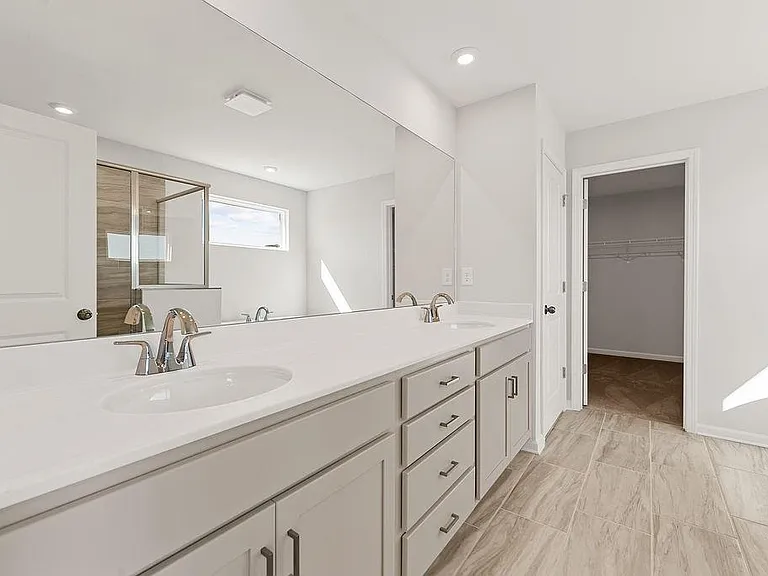 1341 Jordan Brook Dr — Photo 24