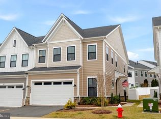 43899 Siren Song Ter, Leesburg, VA 20176