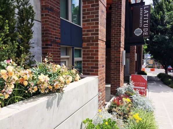 500 3rd Ave W APT 502