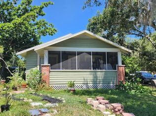 4028 Midland Rd, Sarasota, FL 34231