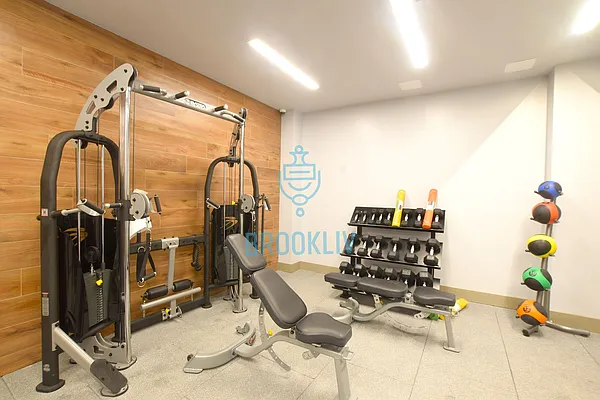 Rented by null | media 20